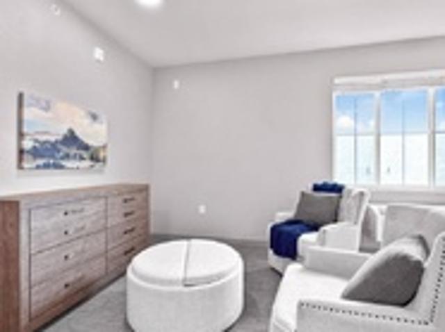Apartment for rent in Pleasant Hill