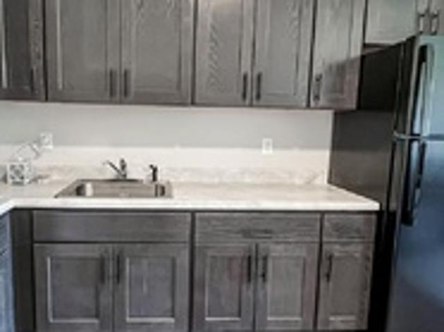 Apartment for rent in Urbandale