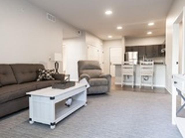 Apartment for rent in Urbandale