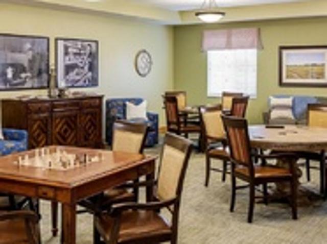 Apartment for rent in Urbandale
