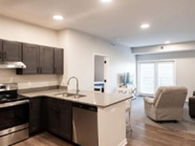 Apartment for rent in Urbandale