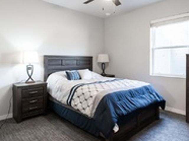 Apartment for rent in Urbandale