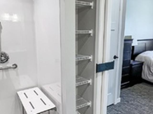 Apartment for rent in Urbandale
