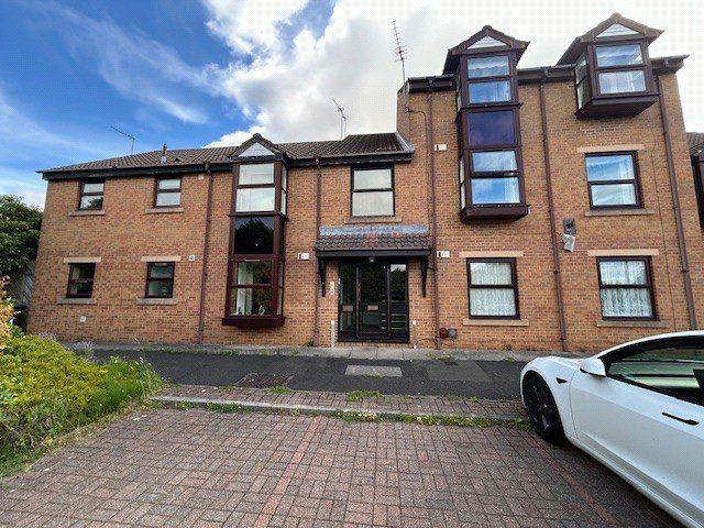 Apartment for rent in Pelton Lane Ends, Pelton