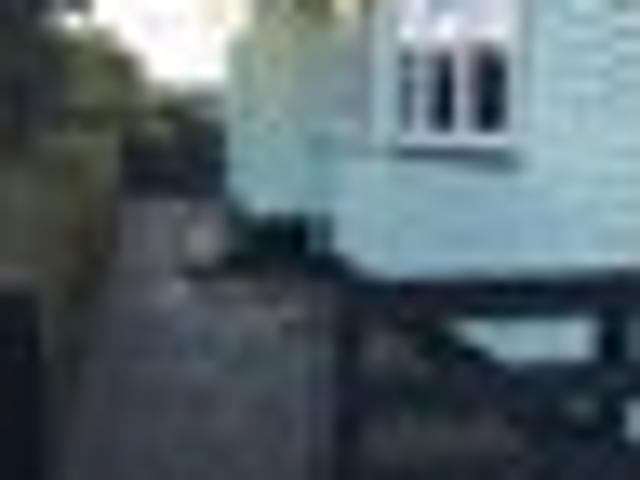 House for rent in Pine Bush, Southland