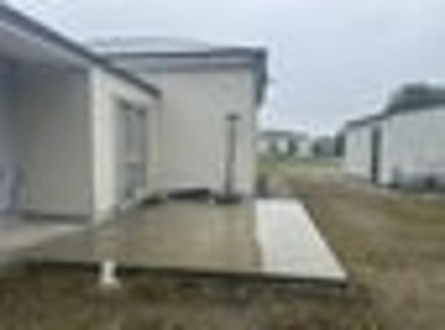 House for rent in Edendale, Waihopai Toetoe Community