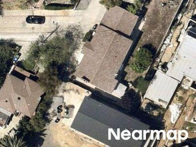 Condo for sale in Canoga Park, California