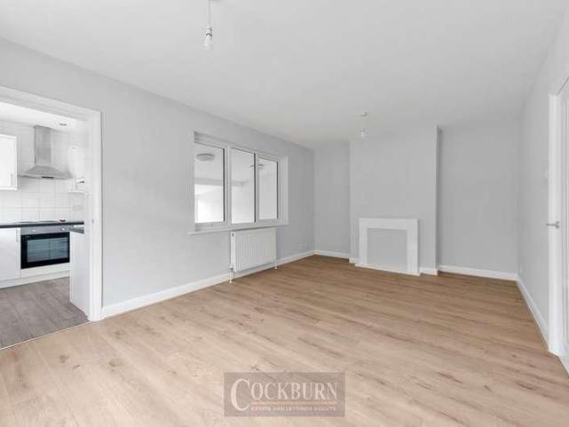 House for rent in London Borough of Bexley, Greater London