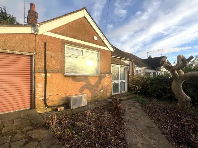 House for rent in London Borough of Bexley, Greater London