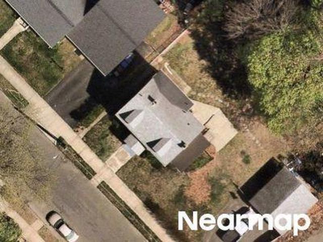 House for sale in Hampden, Massachusetts