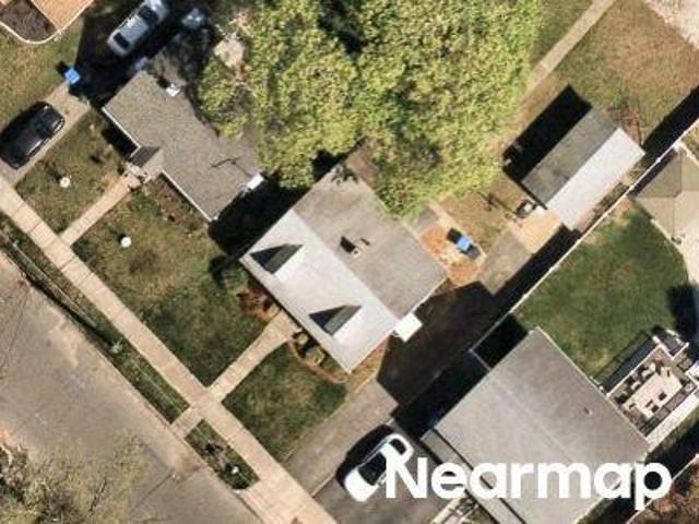 House for sale in East Springfield, Springfield