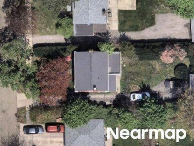 House for sale in Ohio