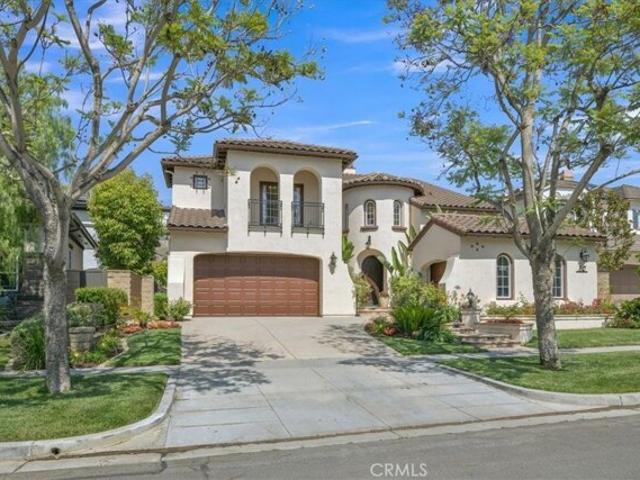 House for sale in Ladera Ranch, California