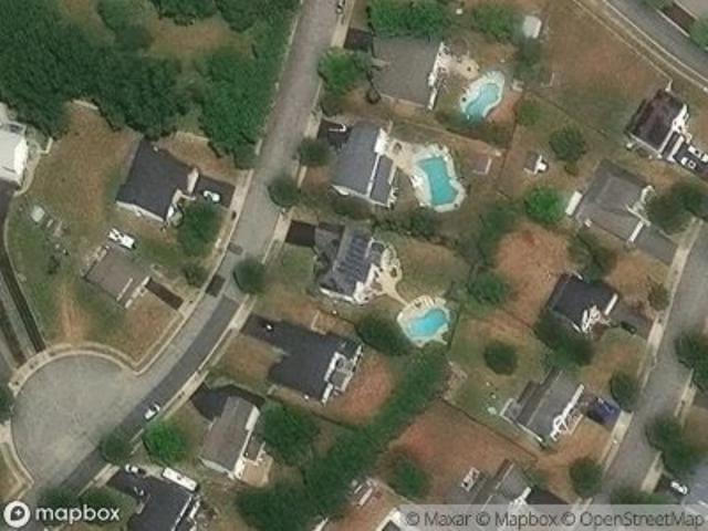 House for sale in Centreville, Maryland