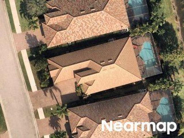 Property for sale in Bonita Springs, Florida