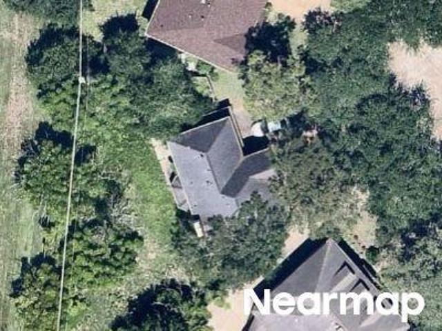 House for sale in Missouri City, Fort Bend County