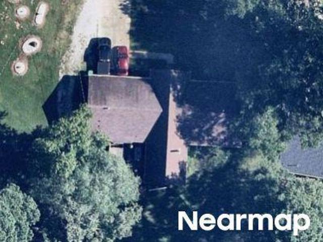 House for sale in Lithonia, Georgia