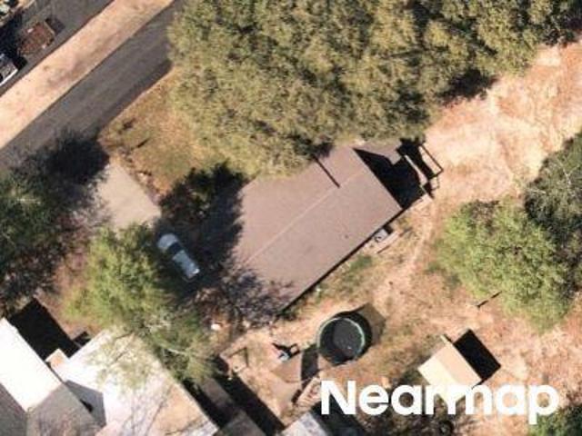 House for sale in Allendale, South Carolina