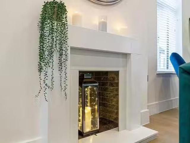 Apartment for rent in Bolton