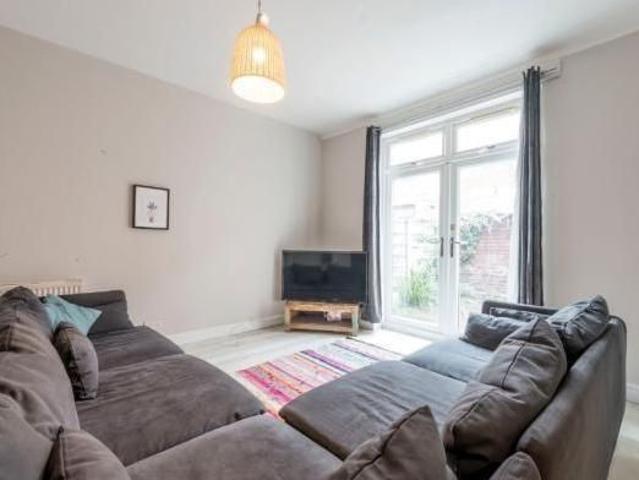 Room for rent in Levenshulme, Manchester
