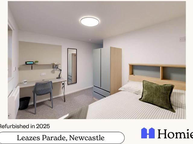 House for rent in Georgia, Greater Manchester