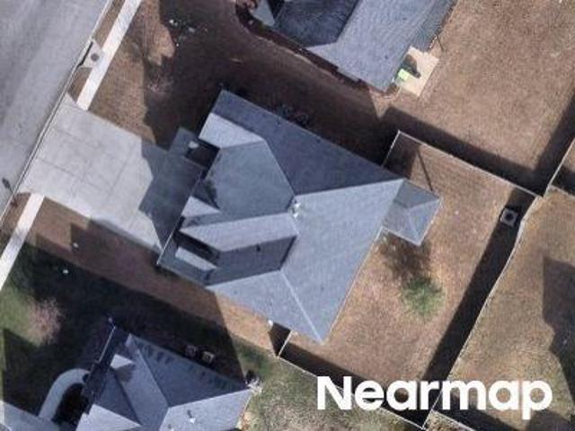 House for sale in Columbia, South Carolina