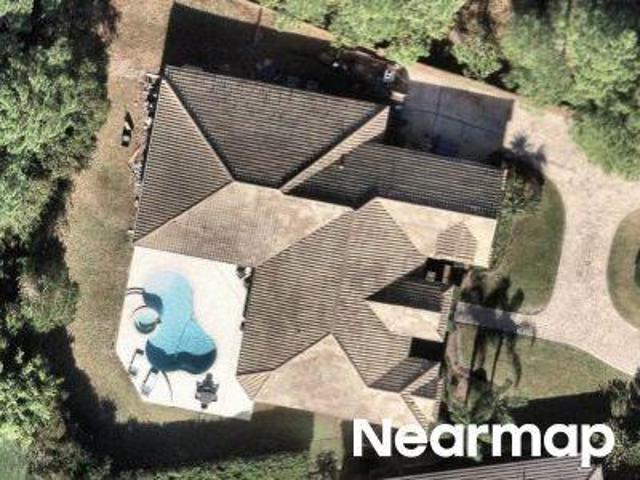 House for sale in Florida