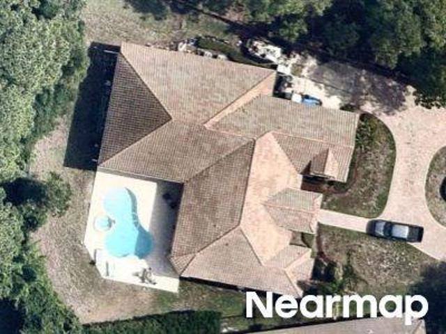 House for sale in Florida