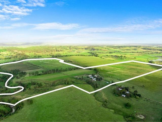 Cottage for sale in Ettrick, New South Wales
