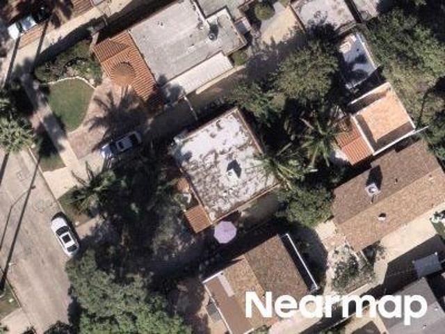 House for sale in Los Angeles, California