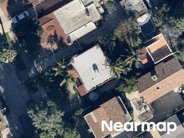 House for sale in Canoga Park, California