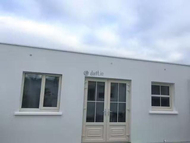 House to rent