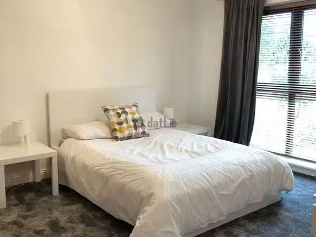 Apartment to rent