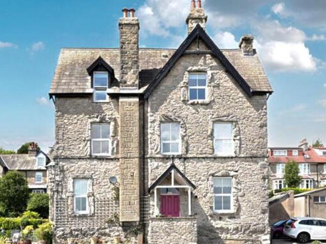 House for sale in Cumbria