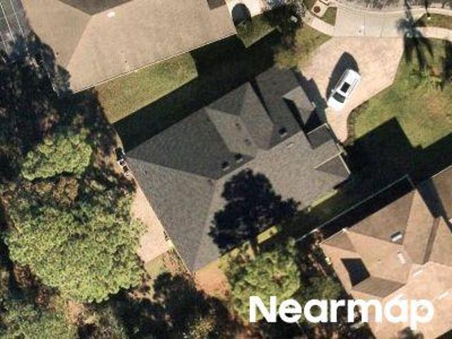 House for sale in Spring Hill, Hernando County