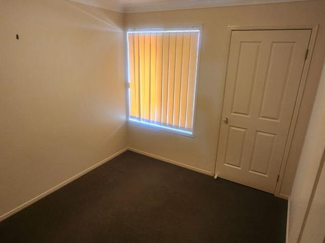 Room for rent in Toombul, Queensland