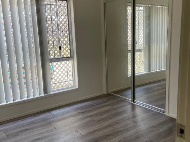 Room for rent in Toombul, Queensland