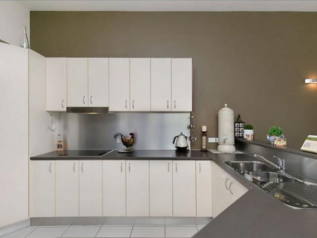 Room for rent in Toombul, Queensland