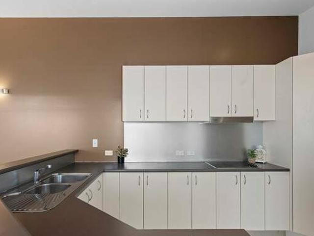 House for rent in Methul, Queensland