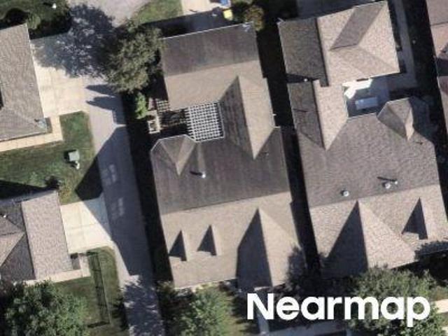 House for sale in Noblesville, Indiana