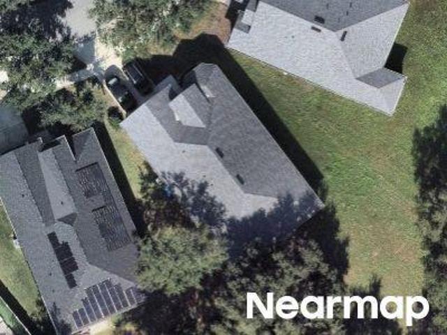 House for sale in Orlando, Florida
