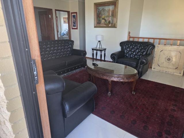 Room for rent in Sydney, New South Wales