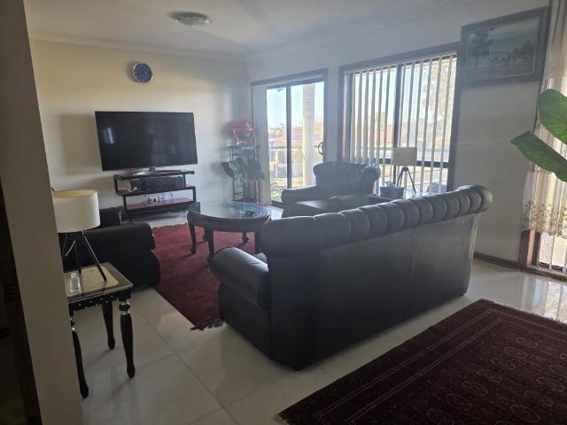 Room for rent in Sydney, New South Wales