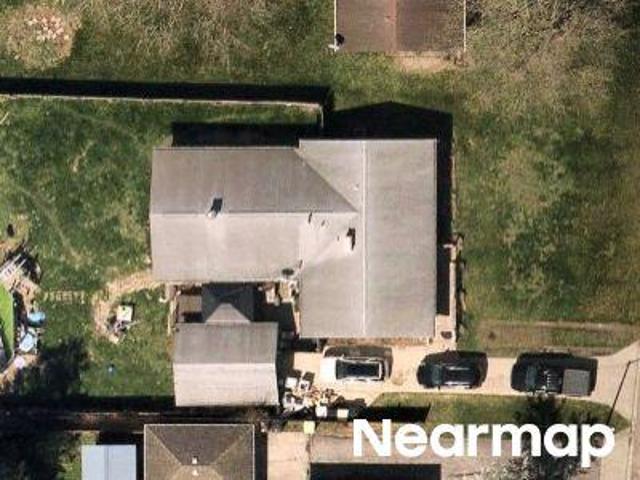House for sale in Westmoor, Fort Wayne