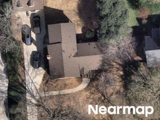 House for sale in Mecklenburg, North Carolina
