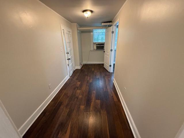Apartment for rent in Wake, North Carolina