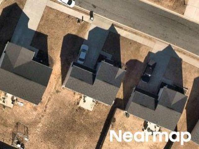 Property for sale in Greer, South Carolina