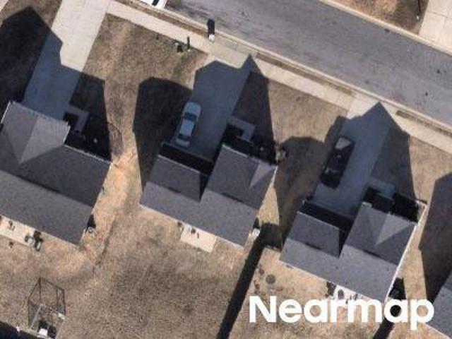 House for sale in Greer, South Carolina