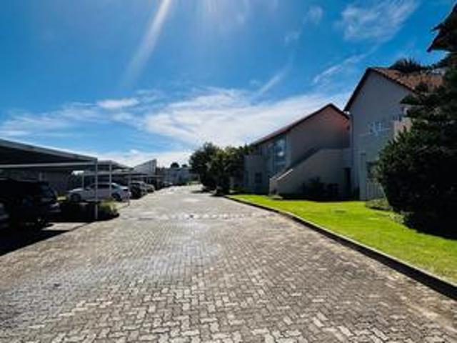 House for sale in Ekurhuleni, Gauteng