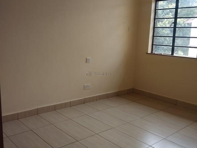 House for sale in Kiambu Town, Kiambu